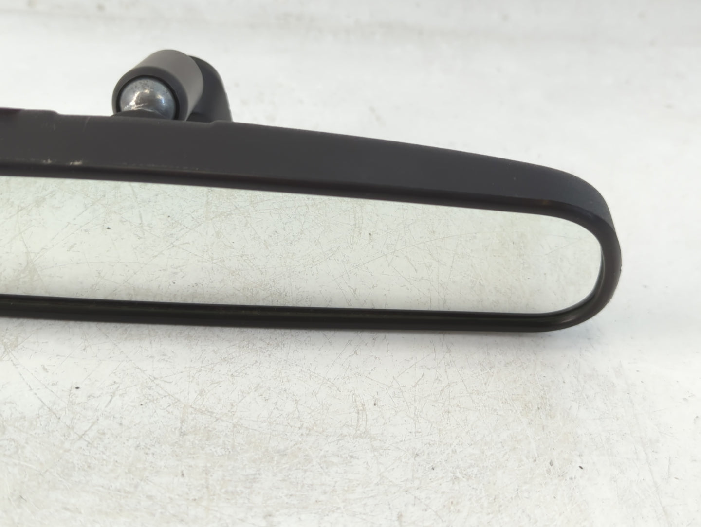 2007-2022 Nissan Sentra Interior Rear View Mirror Replacement OEM P/N:E8011681 Fits OEM Used Auto Parts - Oemusedautoparts1.com