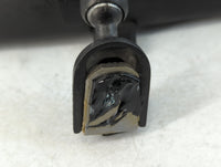 2007-2022 Nissan Sentra Interior Rear View Mirror Replacement OEM P/N:E8011681 Fits OEM Used Auto Parts - Oemusedautoparts1.com