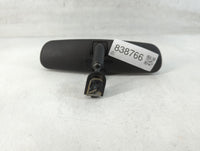 2007-2022 Nissan Sentra Interior Rear View Mirror Replacement OEM P/N:E8011681 Fits OEM Used Auto Parts - Oemusedautoparts1.com