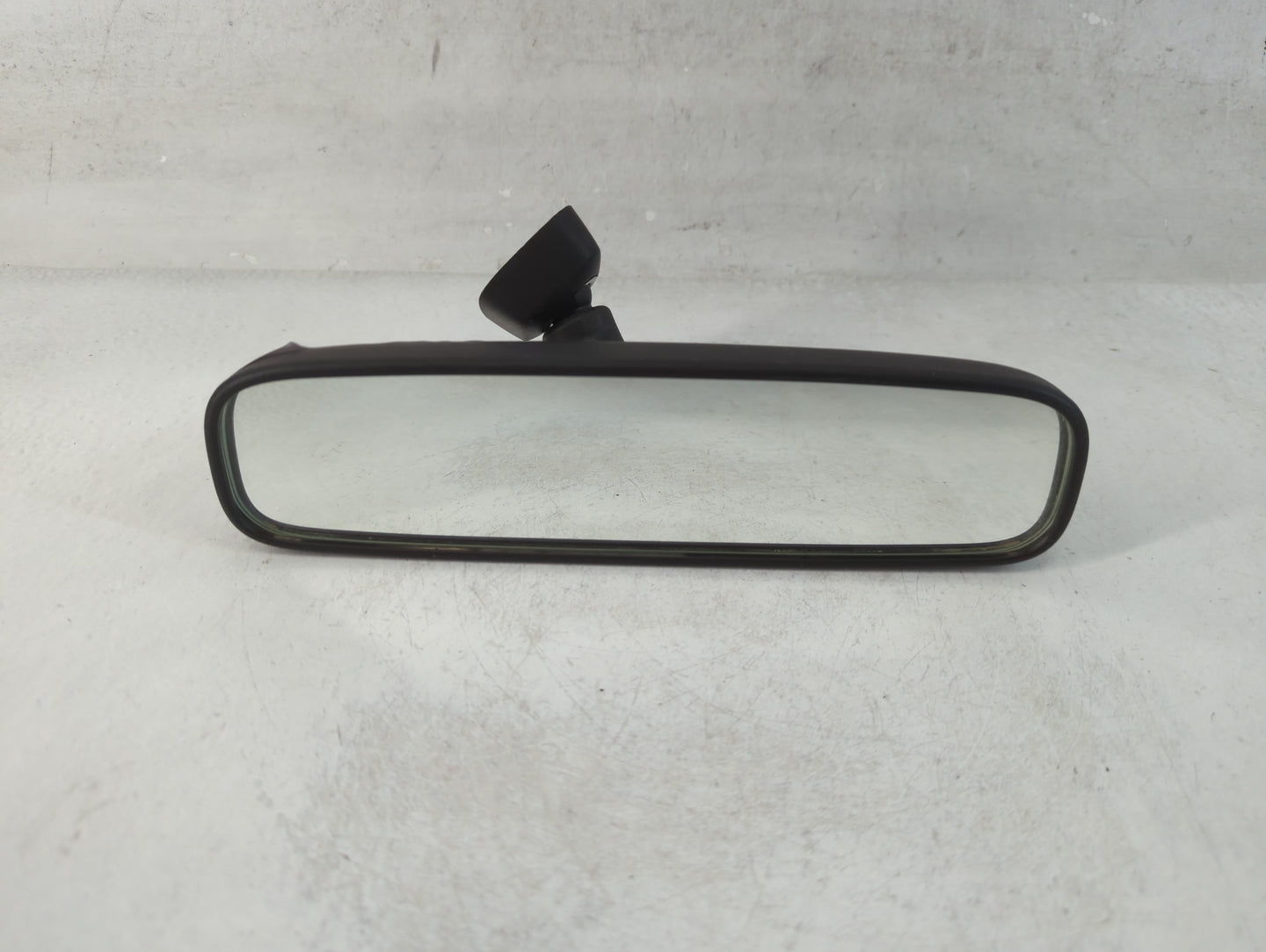 2004-2022 Toyota Prius Interior Rear View Mirror Replacement OEM P/N:IE4022197 Fits OEM Used Auto Parts - Oemusedautoparts1.com