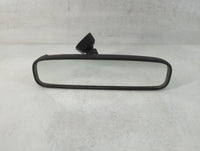 2004-2022 Toyota Prius Interior Rear View Mirror Replacement OEM P/N:IE4022197 Fits OEM Used Auto Parts - Oemusedautoparts1.com