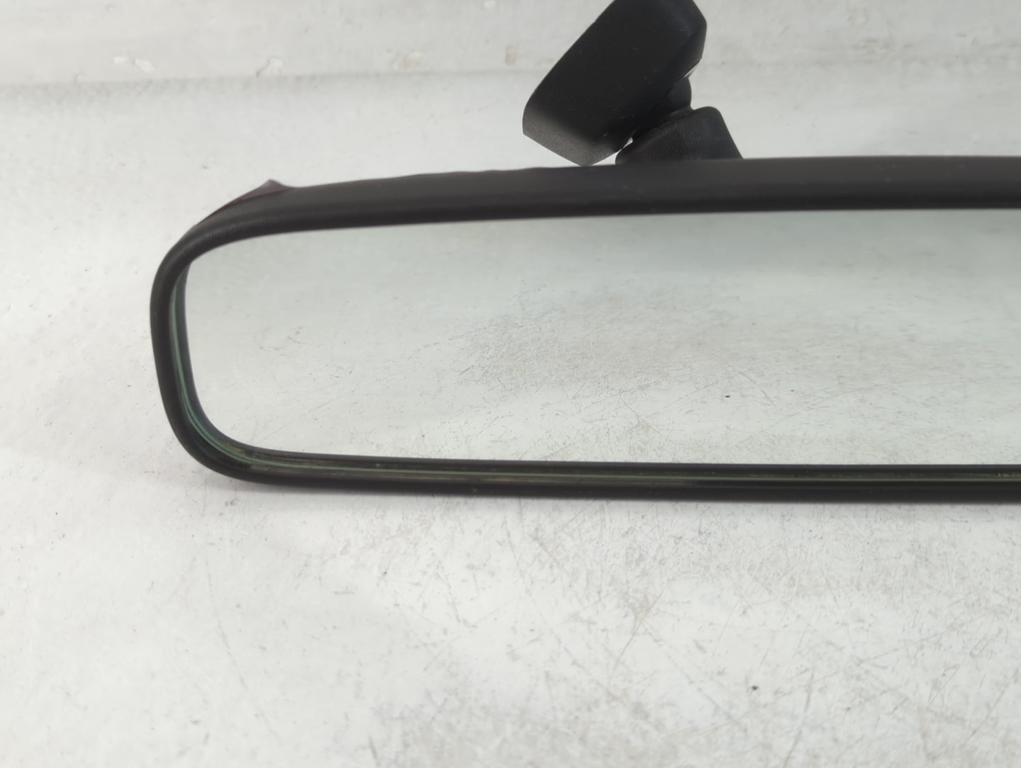 2004-2022 Toyota Prius Interior Rear View Mirror Replacement OEM P/N:IE4022197 Fits OEM Used Auto Parts - Oemusedautoparts1.com