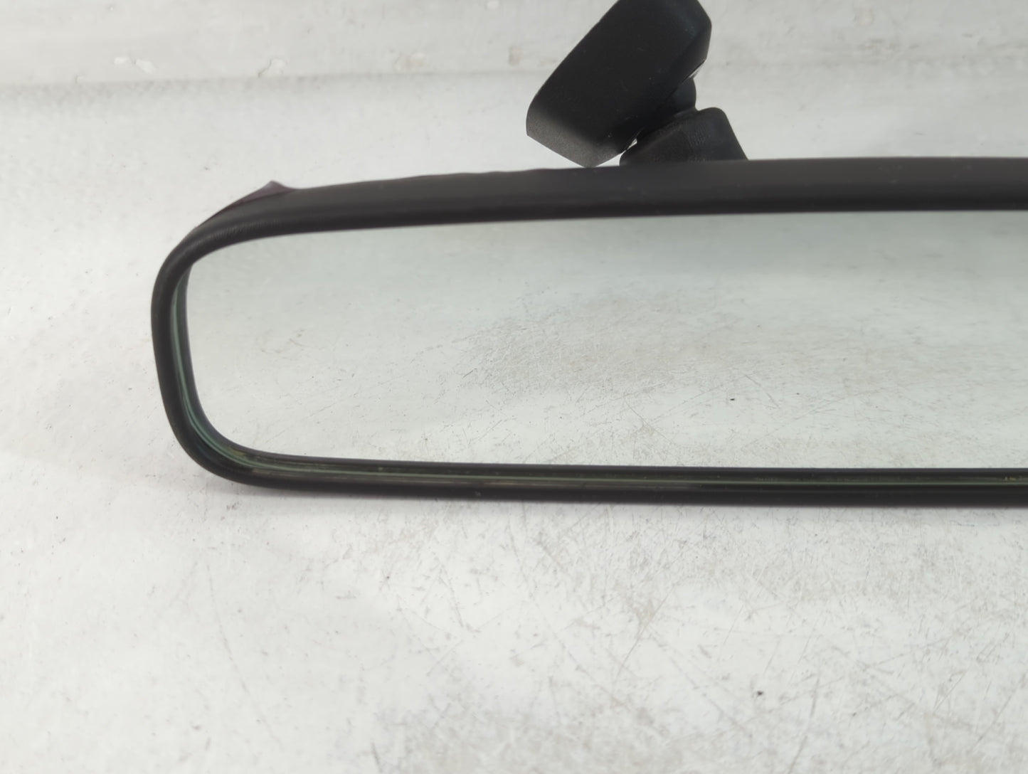 2004-2022 Toyota Prius Interior Rear View Mirror Replacement OEM P/N:IE4022197 Fits OEM Used Auto Parts - Oemusedautoparts1.com