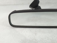 2004-2022 Toyota Prius Interior Rear View Mirror Replacement OEM P/N:IE4022197 Fits OEM Used Auto Parts - Oemusedautoparts1.com