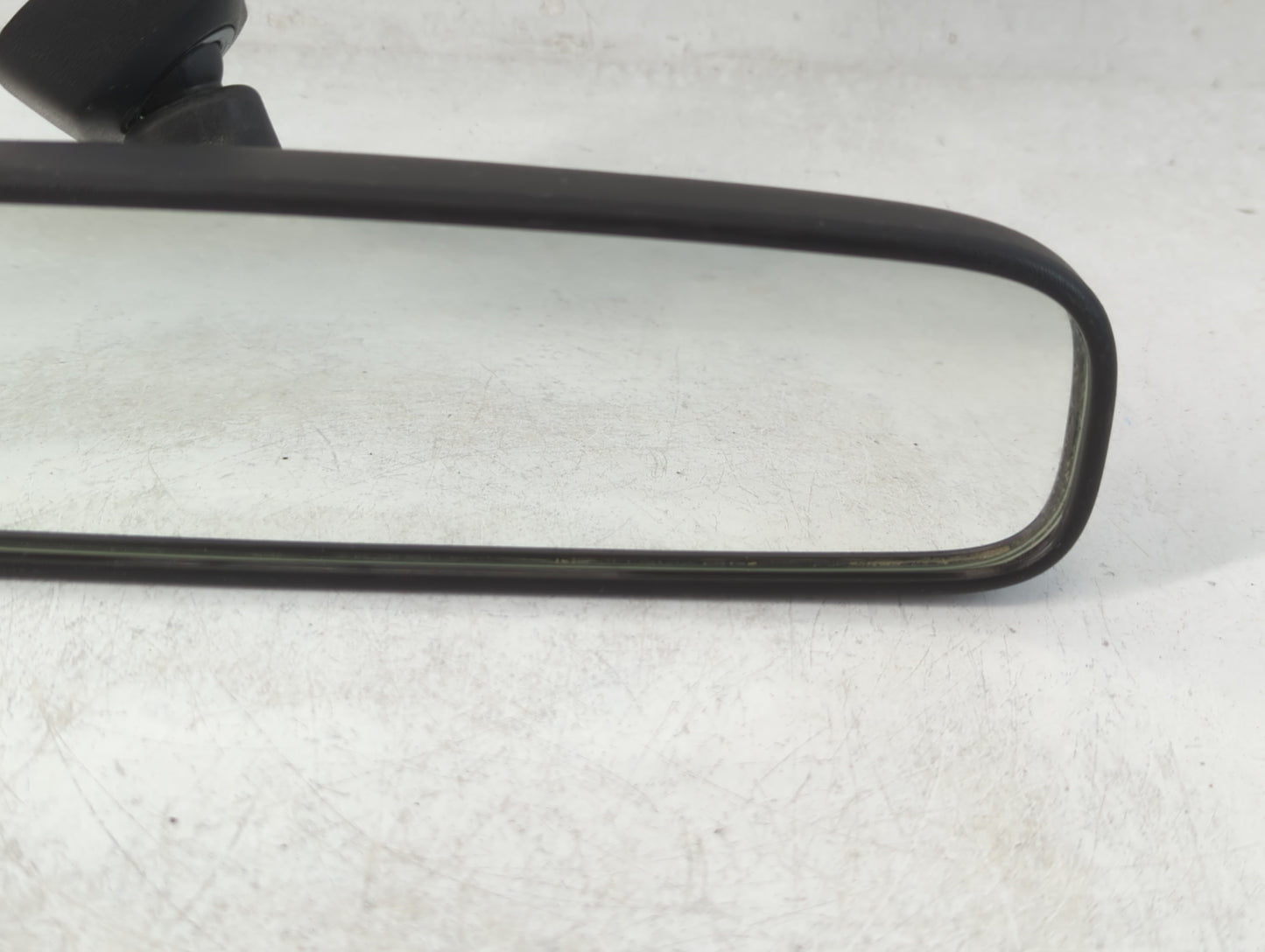 2004-2022 Toyota Prius Interior Rear View Mirror Replacement OEM P/N:IE4022197 Fits OEM Used Auto Parts - Oemusedautoparts1.com