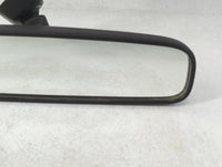 2004-2022 Toyota Prius Interior Rear View Mirror Replacement OEM P/N:IE4022197 Fits OEM Used Auto Parts - Oemusedautoparts1.com