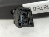 2004-2022 Toyota Prius Interior Rear View Mirror Replacement OEM P/N:IE4022197 Fits OEM Used Auto Parts - Oemusedautoparts1.com