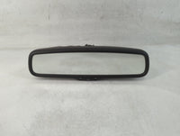 2009-2013 Nissan Maxima Interior Rear View Mirror Replacement OEM P/N:IE11015892 Fits Fits 2007 2008 2009 2010 2011 2012 2013 2014 OEM Used Auto Parts - Oemusedautoparts1.com