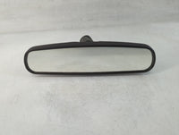 2018-2021 Nissan Kicks Interior Rear View Mirror Replacement OEM P/N:IE8011681 Fits OEM Used Auto Parts - Oemusedautoparts1.com