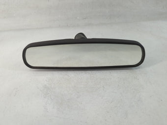 compare product 2018-2021 Nissan Kicks Interior Rear View Mirror Replacement OEM P/N:IE8011681 Fits OEM Used Auto Parts