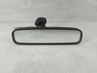 compare product 2004-2022 Toyota Prius Interior Rear View Mirror Replacement OEM P/N:I640303*2197 Fits OEM Used Auto Parts