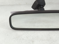 2004-2022 Toyota Prius Interior Rear View Mirror Replacement OEM P/N:I640303*2197 Fits OEM Used Auto Parts - Oemusedautoparts1.com