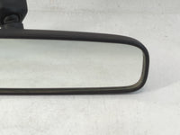 2004-2022 Toyota Prius Interior Rear View Mirror Replacement OEM P/N:I640303*2197 Fits OEM Used Auto Parts - Oemusedautoparts1.com