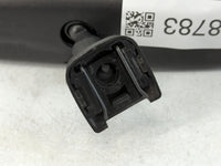 2004-2022 Toyota Prius Interior Rear View Mirror Replacement OEM P/N:I640303*2197 Fits OEM Used Auto Parts - Oemusedautoparts1.com