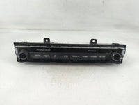 2019-2020 Kia Optima Radio AM FM Cd Player Receiver Replacement P/N:96540D5GA0 Fits Fits 2019 2020 OEM Used Auto Parts - Oemusedautoparts1.com
