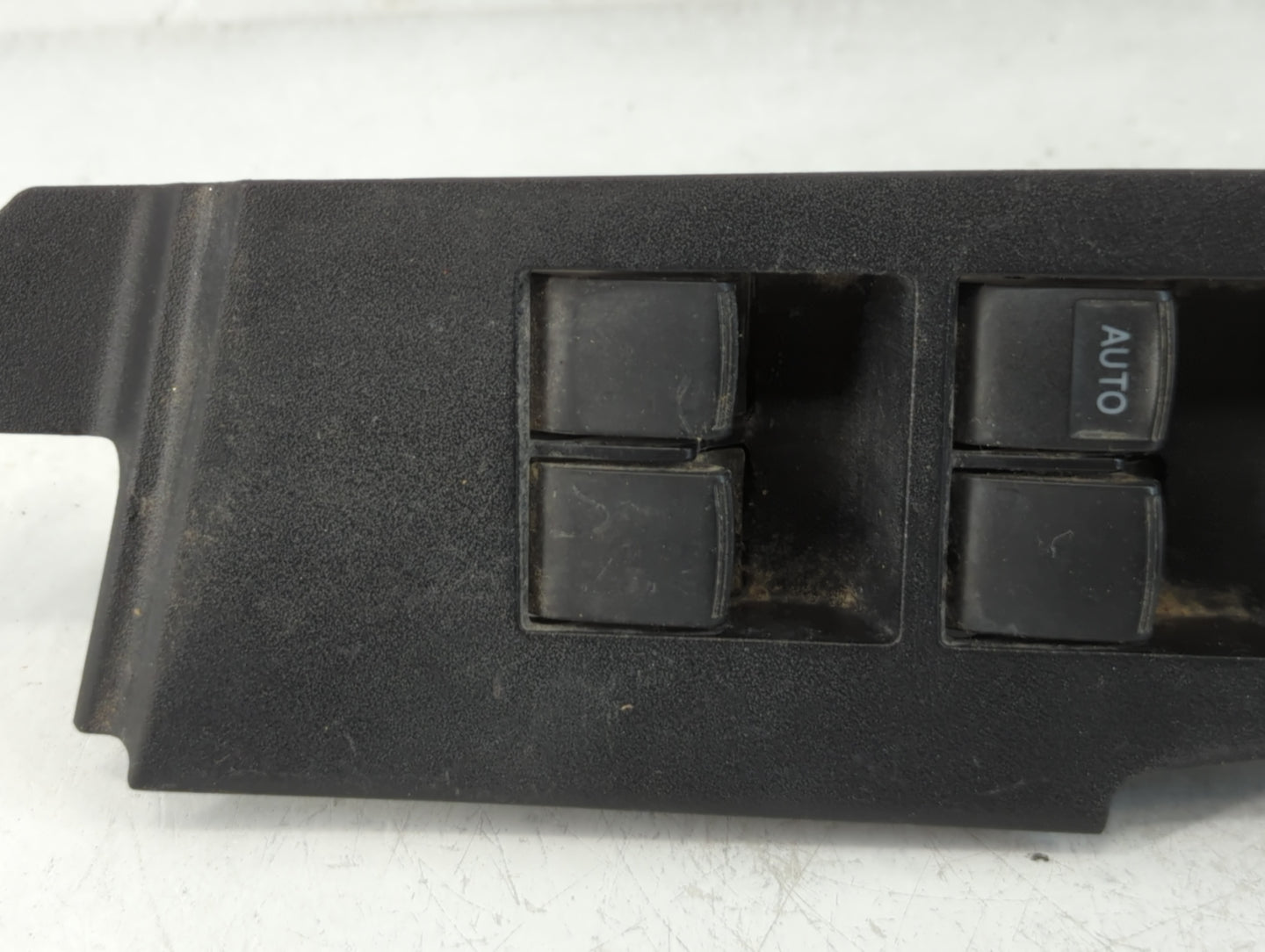 2014-2019 Toyota Corolla Master Power Window Switch Replacement Driver Side Left P/N:74232-02E70 Fits OEM Used Auto Parts - Oemusedautoparts1.com