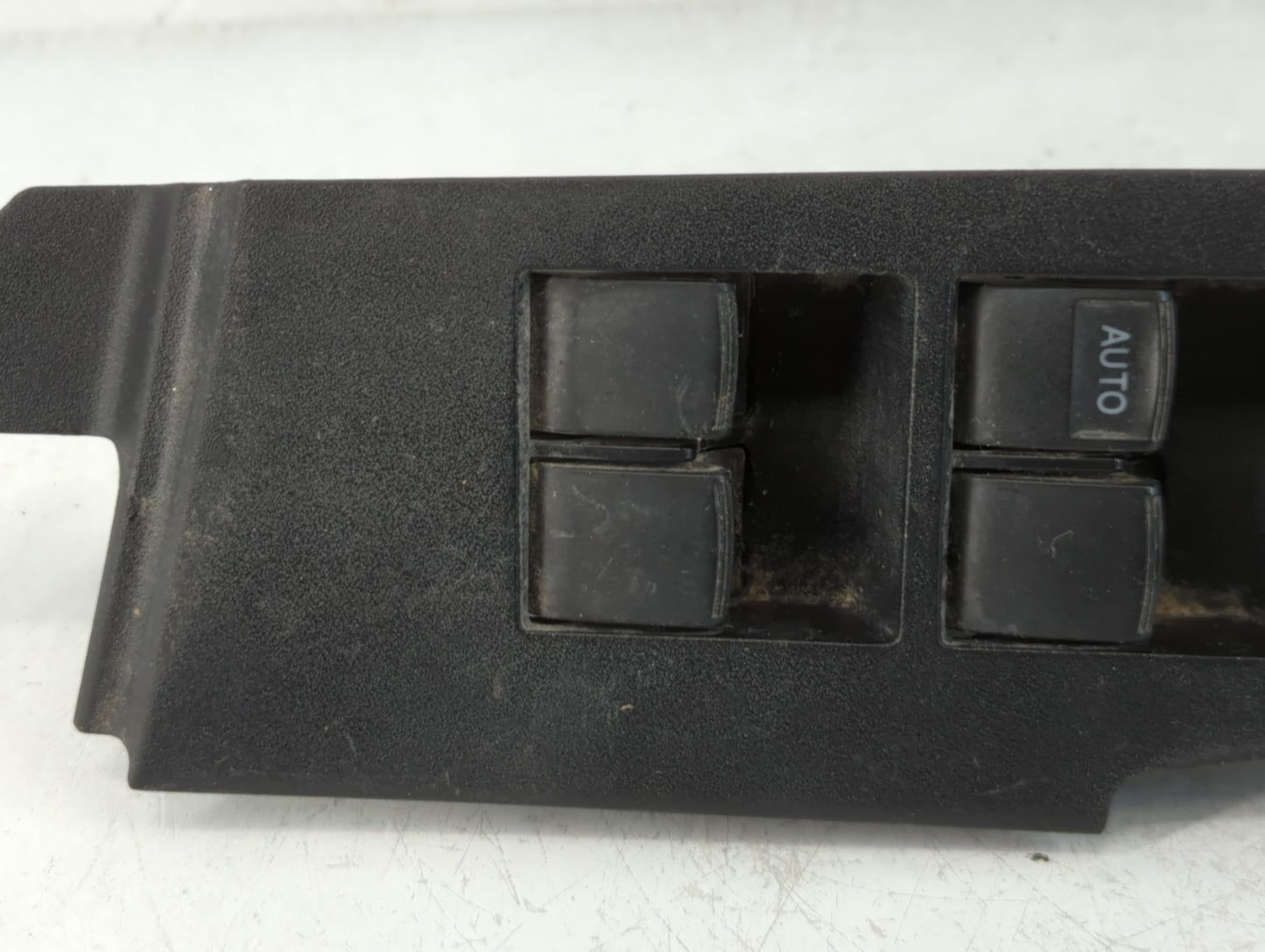 2014-2019 Toyota Corolla Master Power Window Switch Replacement Driver Side Left P/N:74232-02E70 Fits OEM Used Auto Parts - Oemusedautoparts1.com
