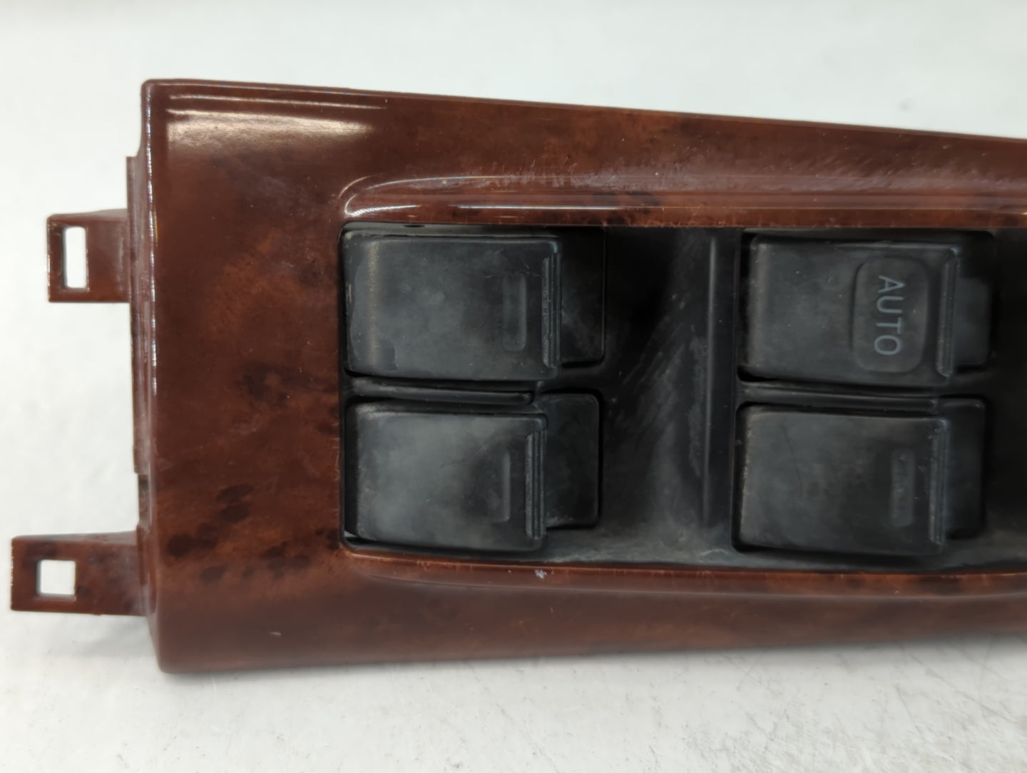2018-2022 Chevrolet Traverse Master Power Window Switch Replacement Driver Side Left P/N:74232-02500 Fits OEM Used Auto Parts - Oemusedautoparts1.com