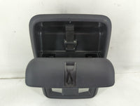 2006 Lincoln Ls  DOME LIGHT SUNROOF SWITCH BEIGE MAP