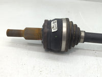 2018-2022 Chrysler 300 Axle Shaft Front Driver Cv C/v - Oemusedautoparts1.com