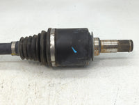 2018-2022 Chrysler 300 Axle Shaft Front Driver Cv C/v - Oemusedautoparts1.com
