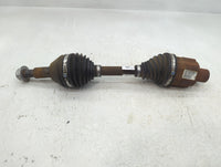 2008-2012 Chevrolet Malibu Axle Shaft Front Passenger Cv C/v - Oemusedautoparts1.com