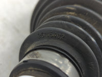 2008-2012 Chevrolet Malibu Axle Shaft Front Passenger Cv C/v - Oemusedautoparts1.com