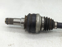 2006-2013 Lexus Is250 Axle Shaft Front Passenger Cv C/v - Oemusedautoparts1.com
