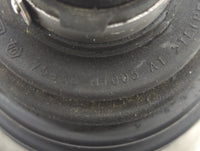 2006-2013 Lexus Is250 Axle Shaft Front Passenger Cv C/v - Oemusedautoparts1.com