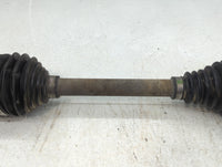2007-2013 Nissan Altima Axle Shaft Front Driver Cv C/v - Oemusedautoparts1.com
