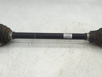 2005-2022 Chrysler 300 Axle Shaft Front Passenger Cv C/v - Oemusedautoparts1.com