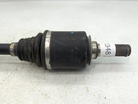 2005-2022 Chrysler 300 Axle Shaft Front Passenger Cv C/v - Oemusedautoparts1.com