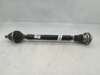 compare product 2011-2017 Volkswagen Cc Axle Shaft Front Passenger Cv C/v