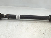 2006-2010 Volkswagen Passat Axle Shaft Front Passenger Cv C/v - Oemusedautoparts1.com