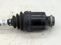2007-2015 Mazda Cx-9 Axle Shaft Front Passenger Cv C/v - Oemusedautoparts1.com