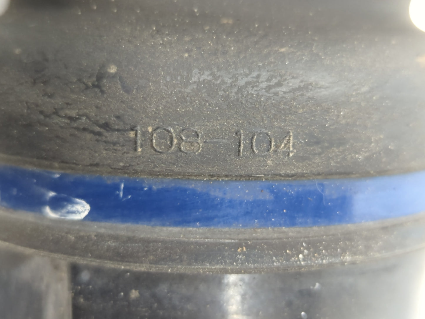 2007-2015 Mazda Cx-9 Axle Shaft Front Passenger Cv C/v - Oemusedautoparts1.com