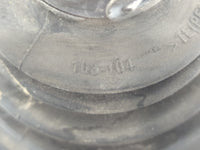 2007-2015 Mazda Cx-9 Axle Shaft Front Passenger Cv C/v - Oemusedautoparts1.com