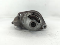 2012-2015 Mercedes-Benz C250 Car Starter Motor Solenoid OEM P/N:A 005 151 39 01 11 107 406 Fits OEM Used Auto Parts - Oemusedautoparts1.com