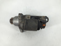 2007-2013 Nissan Altima Car Starter Motor Solenoid OEM P/N:23300 JA01A Fits Fits 2007 2008 2009 2010 2011 2012 2013 OEM Used Auto Parts - Oemusedautoparts1.com