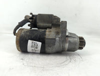 2007-2013 Nissan Altima Car Starter Motor Solenoid OEM P/N:23300 JA01A Fits Fits 2007 2008 2009 2010 2011 2012 2013 OEM Used Auto Parts - Oemusedautoparts1.com