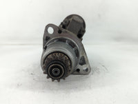 2007-2013 Nissan Altima Car Starter Motor Solenoid OEM P/N:23300 JA01A Fits Fits 2007 2008 2009 2010 2011 2012 2013 OEM Used Auto Parts - Oemusedautoparts1.com