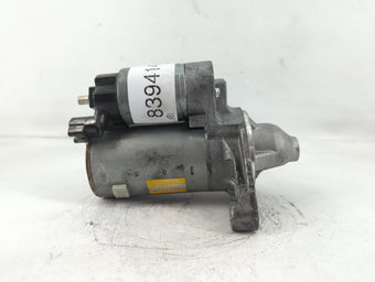 compare product 2015-2022 Toyota Corolla Car Starter Motor Solenoid OEM P/N:428000-9020 2800-0T340 Fits OEM Used Auto Parts
