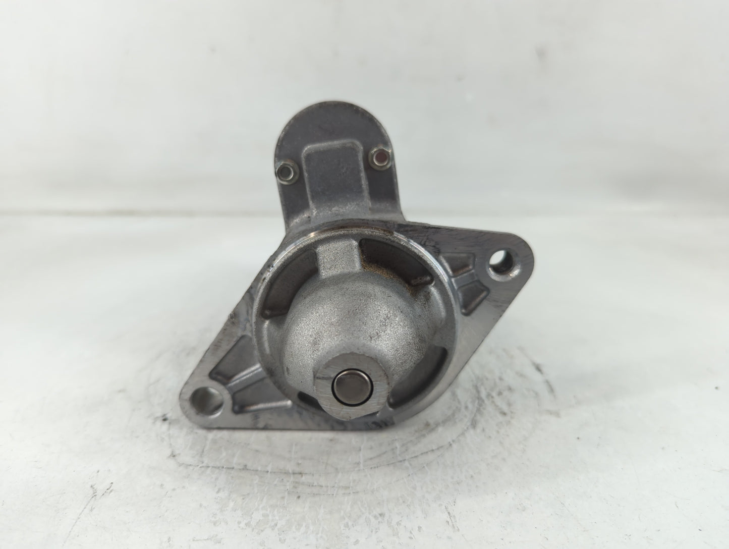 2015-2022 Toyota Corolla Car Starter Motor Solenoid OEM P/N:428000-9020 2800-0T340 Fits OEM Used Auto Parts - Oemusedautoparts1.com