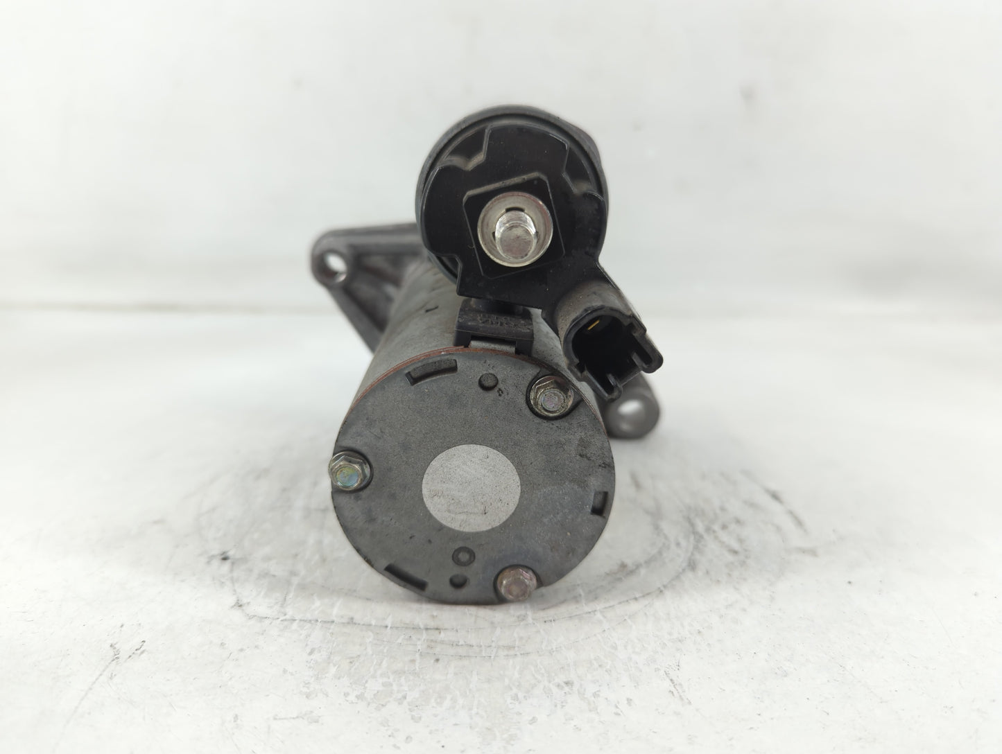 2015-2022 Toyota Corolla Car Starter Motor Solenoid OEM P/N:428000-9020 2800-0T340 Fits OEM Used Auto Parts - Oemusedautoparts1.com