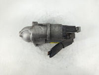2014-2020 Hyundai Elantra Car Starter Motor Solenoid OEM P/N:8000604 36100-2E551 Fits Fits 2014 2015 2016 2017 2018 2019 2020 OEM Used Auto Parts - Oemusedautoparts1.com