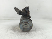 2014-2020 Hyundai Elantra Car Starter Motor Solenoid OEM P/N:8000604 36100-2E551 Fits Fits 2014 2015 2016 2017 2018 2019 2020 OEM Used Auto Parts - Oemusedautoparts1.com