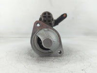 2014-2020 Hyundai Elantra Car Starter Motor Solenoid OEM P/N:8000604 36100-2E551 Fits Fits 2014 2015 2016 2017 2018 2019 2020 OEM Used Auto Parts - Oemusedautoparts1.com