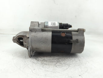 compare product 2016-2021 Chevrolet Camaro Car Starter Motor Solenoid OEM P/N:12652436 Fits Fits 2016 2017 2018 2019 2020 2021 OEM Used Auto Parts