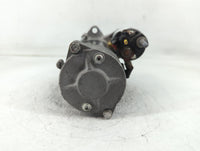 2016-2021 Chevrolet Camaro Car Starter Motor Solenoid OEM P/N:12652436 Fits Fits 2016 2017 2018 2019 2020 2021 OEM Used Auto Parts - Oemusedautoparts1.com