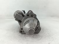 2016-2021 Chevrolet Camaro Car Starter Motor Solenoid OEM P/N:12652436 Fits Fits 2016 2017 2018 2019 2020 2021 OEM Used Auto Parts - Oemusedautoparts1.com